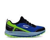 Skechers Go Run Pulse Trail AZ/VD - 220149-BLU-59